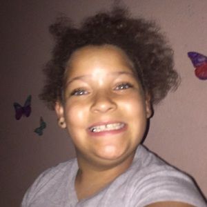 Meet your Posher, Alysse